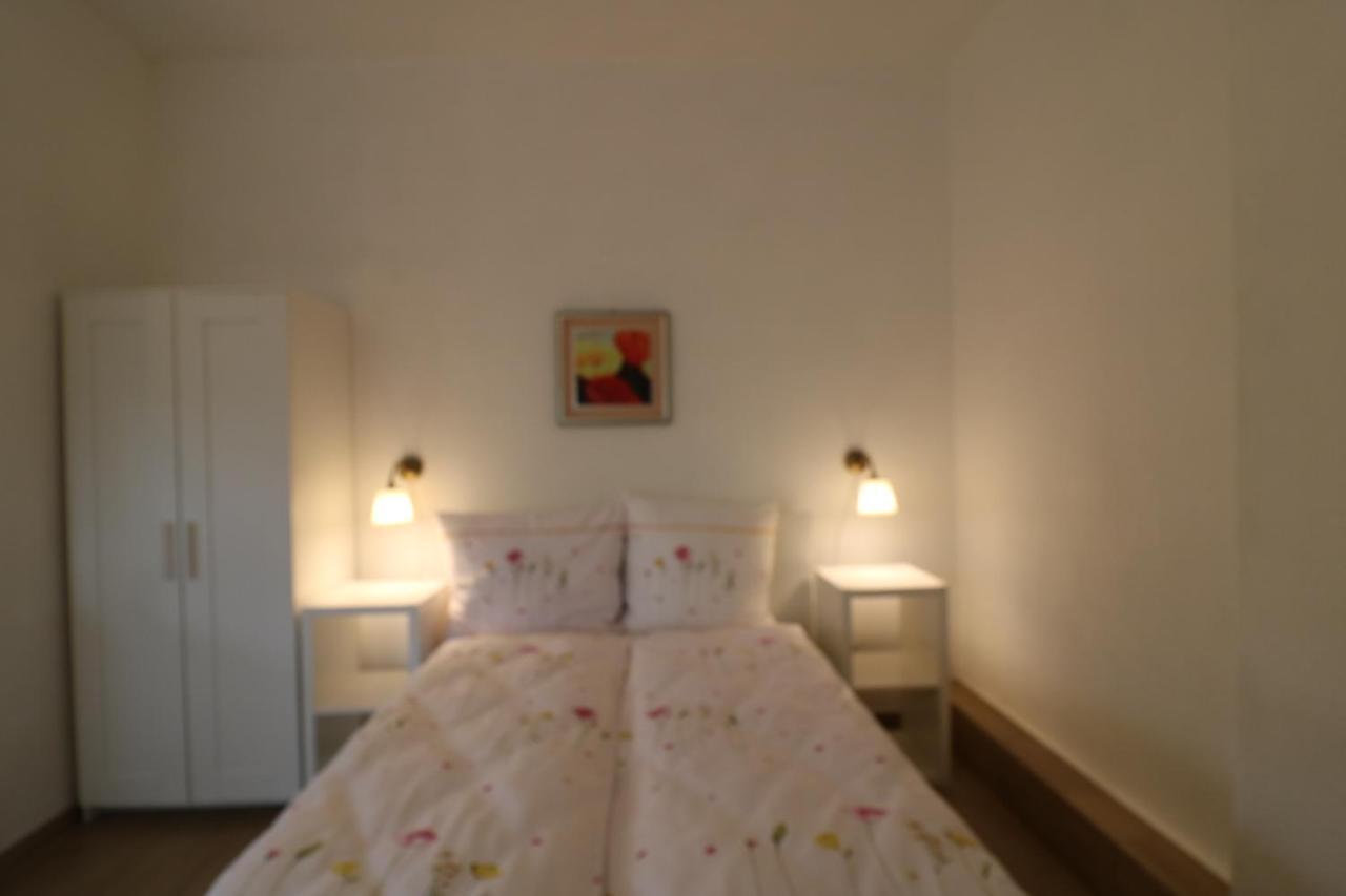 Villa Sorento Мельно Экстерьер фото